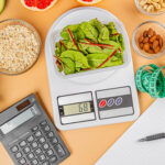 Calorie Calculation Made Easy: A Simple Guide for Bodybuilders