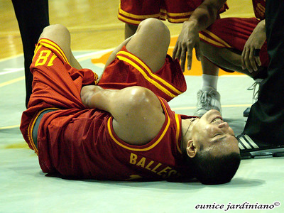 basketball-injuries
